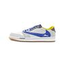 Sapatos de homem – Keds