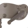 Crank Handle Holder for Patio Umbrella Parts Suitable Beach And Garden
