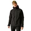 Dare 2B Men's Torrek Blazen Insulated Waterproof Jacket