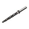 1/2 Inch Shank Bridge Reamer 3/8 1/2 5/8 3/4 13/16 Inch