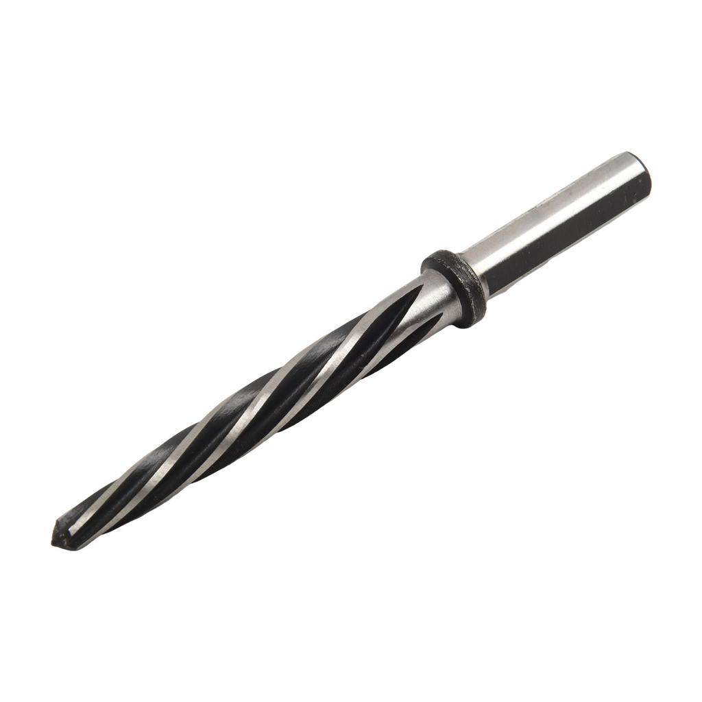 1/2 Inch Shank Bridge Reamer 3/8 1/2 5/8 3/4 13/16 Inch