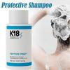 K18 Damage Shield pH Protective Shampoo 250ml
