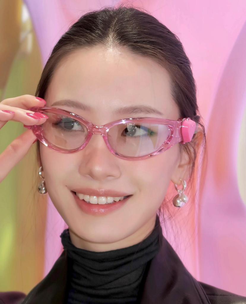 8pcs Sets Sunglasses Women Men Brand Y2K Trendy Wrap Around Sunglasses Punk Goggles Sports Sun Glass Shades Eyewear UV400