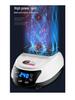 Household Shoe and Head Dryer Heater with Accessories