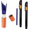 Produtos para escola – Giz