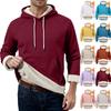 Ropa de abrigo – Sudaderas y suéteres