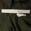 ZARA Hooded coat M-L khaki TRF COLLECTION Women Used