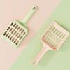 Cat Litter Shovel Pet Cleaning Tool Cat Toilet Pets Litter Sand Shovel Pet Dogs Shovel Pet Clean Tool Sand Scoop Litter Scoop