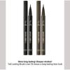 HOLIKA HOLIKA - Tail Lasting Brush Liner EX - 2 Colors