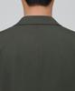 Musinsa Standard Basic Blazer [Dusty Khaki]
