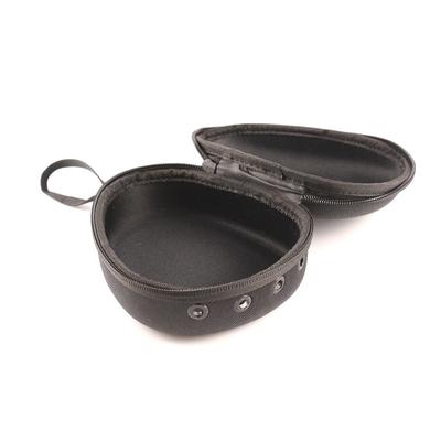 Tragbare Angelrolle Tasche Eva Wasserdichte Fall Abdeckung Für Spinning Reel Angelrolle Tragen Tasche Angelgerät Tasche