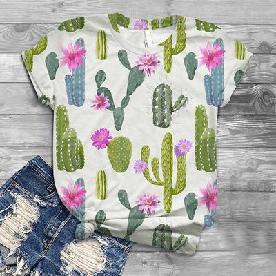 Toppar – T-shirts