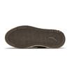 ANTA Puffer Slip On Casual Shoes Brown Beige Men 112448922-1