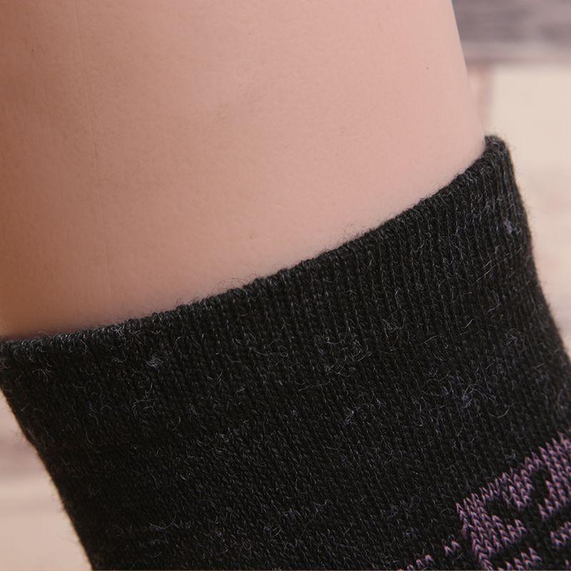 1/5/10 Paar Herren-Wadensocken, verschleißfeste Sportsocken, weiche, atmungsaktive mittellange Socken