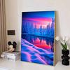 Aficiones y creatividad – Pintura de diamante