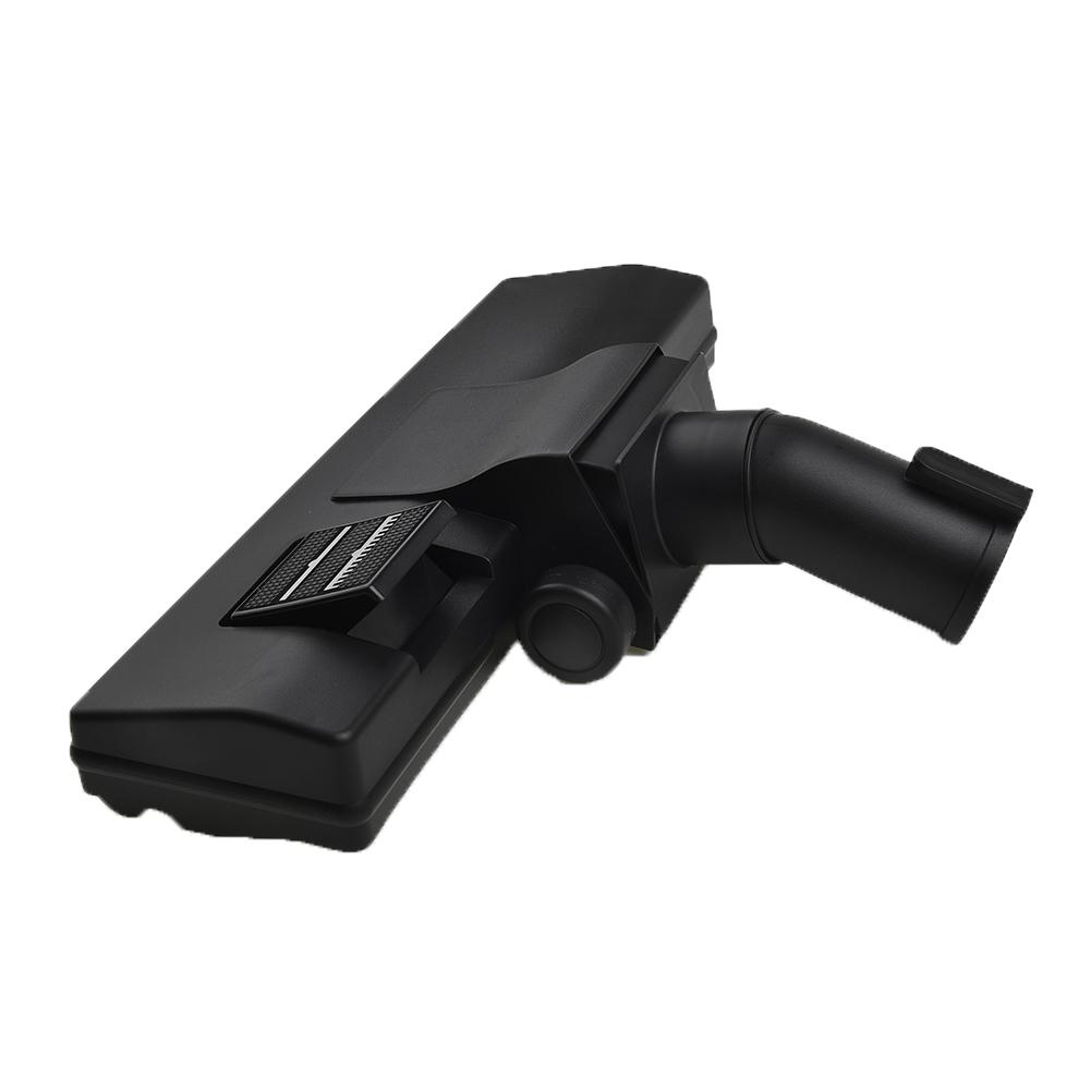 

Brush Head Tool Vacuum Floor Nozzle Brush Carpet Cleaning For Haier ZW1401C For Puppy D-928 Head ZW1401A Household China Mainland