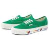 Vans Authentic 44 Dx 'Anaheim Factory Scene BG' Vans VN0A54F241I