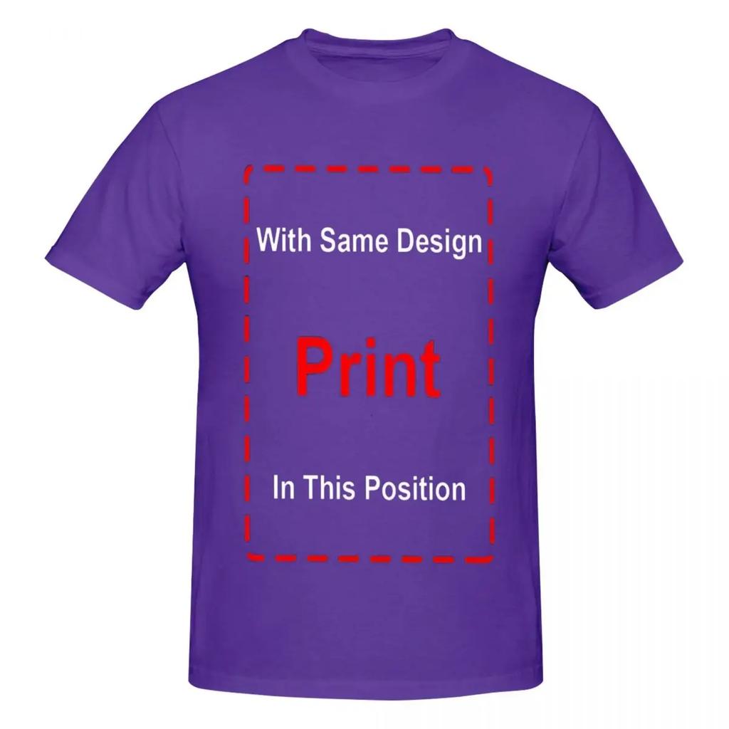 2025 new model NEW Hummingbird in Flight Hummingbird Gift I Love Hummingbird Tee T-Shirt Anime Graphic T-shirts for Men Clothing