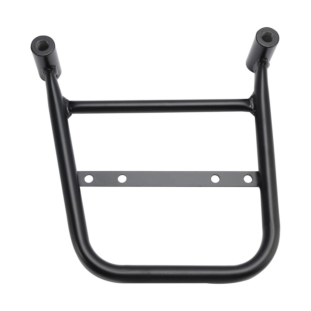 Gepäckträger Seitenkofferhalterung Für Ka Vulcan S 650 Cafe 18-23