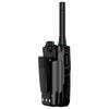 Yixin H68 4G Dual-Mode Walkie Talkie (CN version)