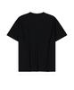 SLOWACID [2Pack] Sa Refined Semi-Crop Tee