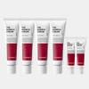 The Madeca Cream Season 6 Cica Set (4x 45ml + 2x 15ml)