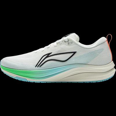 Scarpe da uomo – Sneakers