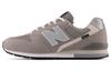 996 GORE-TEX 'Grey Metallic Silver' CM996XA2