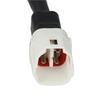 OBD2-adapter OBD2 4-pinners til OBD2 16-pinners Kompatibel med Yamaha FZ10 (2016–2019), MT07 (2017-2018), MT09 Motorsykkel, Scooter - 30cm