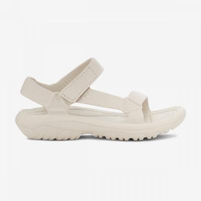 Sandália de Água Feminina Hurricane Drift Stvf2514070 Bir