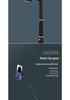Foldable Phone & Camera Holder Tripod for Live Broadcast & Photography