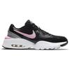(WMNS) Nike Air Max Fusion 'Black Light Arctic Pink' Women's CJ1671-005