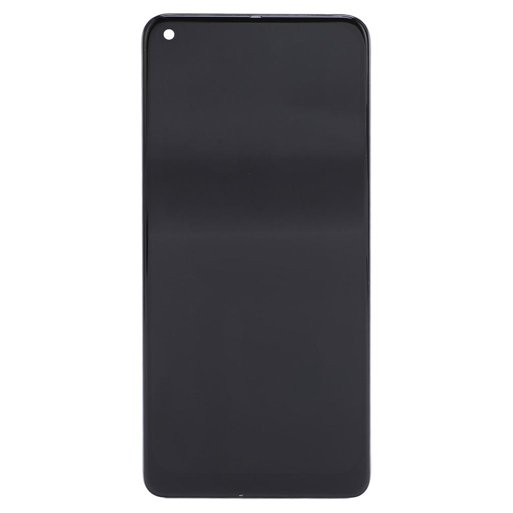 TFT Phone Touch Screen Replacement Display Touch Digitizer Assembly with Repair Tools for 11 O Versi