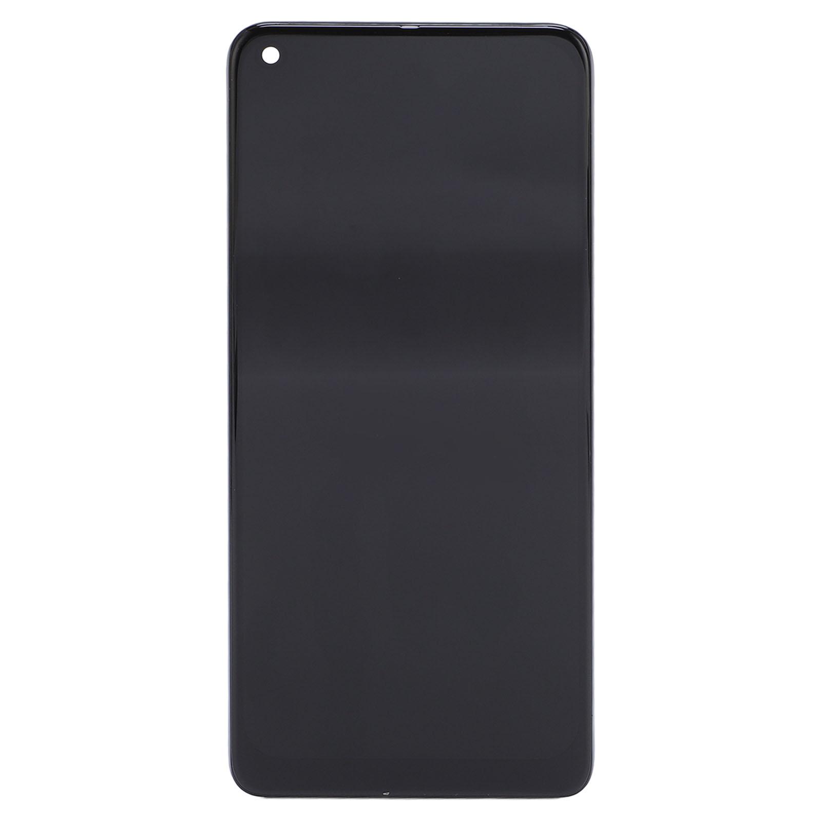 

Сменный сенсорный экран TFT для телефона, сборка сенсорного дигитайзера с инструментами для ремонта для 11 O