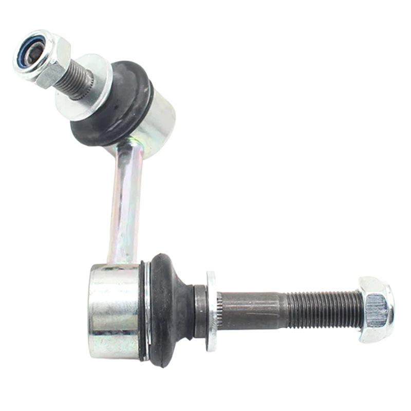 Front Stabilizer Link Kit Sway Bar For Toyota Crown IS250 IS300 For Lexus GS300 GS350 GS430 Part Numbers 48820-30090 48810-30070