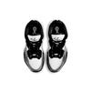 Nike Kyrie Infinity Tb White Black Nike DO9616-100