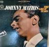 LP Record JOHNNY MATHIS  Great Years C2S834 COLUMBIA US Jazz Used