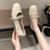 Scarpe con tacco – Scarpe con tacco
