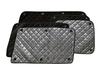 BRAHMS Blind Shade Rear Set for Daihatsu Atrai Wagon S320/321/330/331 B7-007-R