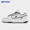 Fila FUSION BANK2 Women's Lifestyle Sneakers