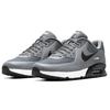 Nike Air Max 90 G Smoke Grey CU9978-001