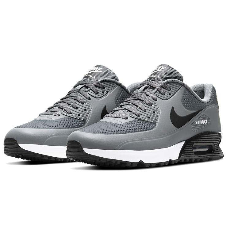 Nike Air Max 90 G Smoke Grey CU9978-001