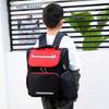 Children's Lightweight Splashproof Spine Protection Backpack