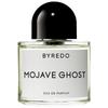 Mojave Ghost Eau De Parfum 50ml