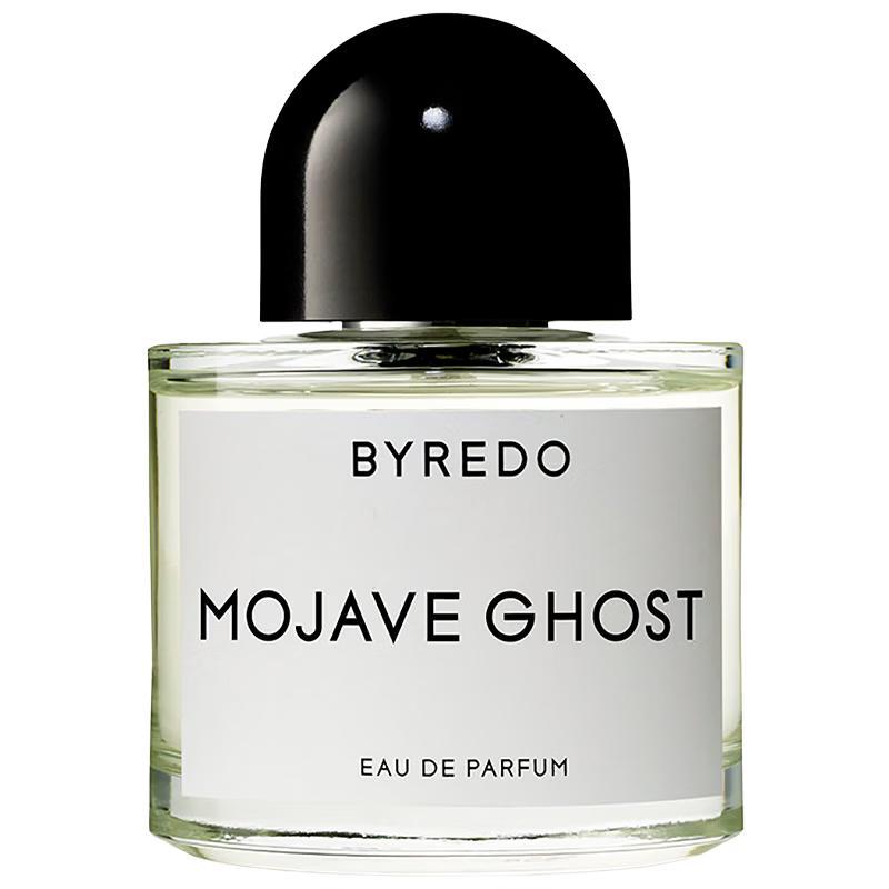 BYREDO Mojave Ghost Eau de Parfum 50ml