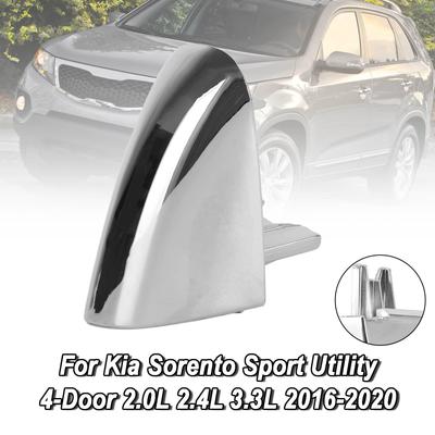 Copertura Maniglia Lato Passeggero Posteriore Destro 83662C5010 Per Kia Sorento 2016-2020