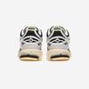 New Balance Retro Running Lifestyle Sneakers [U1906RCI-CI]
