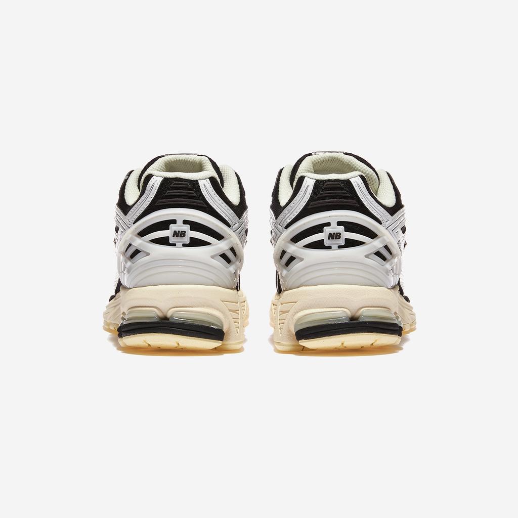 New Balance Retro Running Lifestyle Sneakers [U1906RCI-CI]
