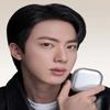 LANEIGE Neo Cushion Matte Foundation Doppelset (Haupt 15 g + Nachfüllung 15 g)
