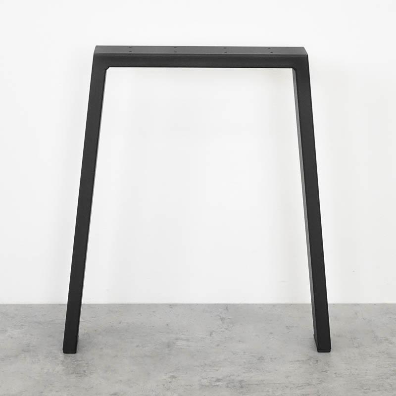 URIS BASIC 40x45 BLACK leg